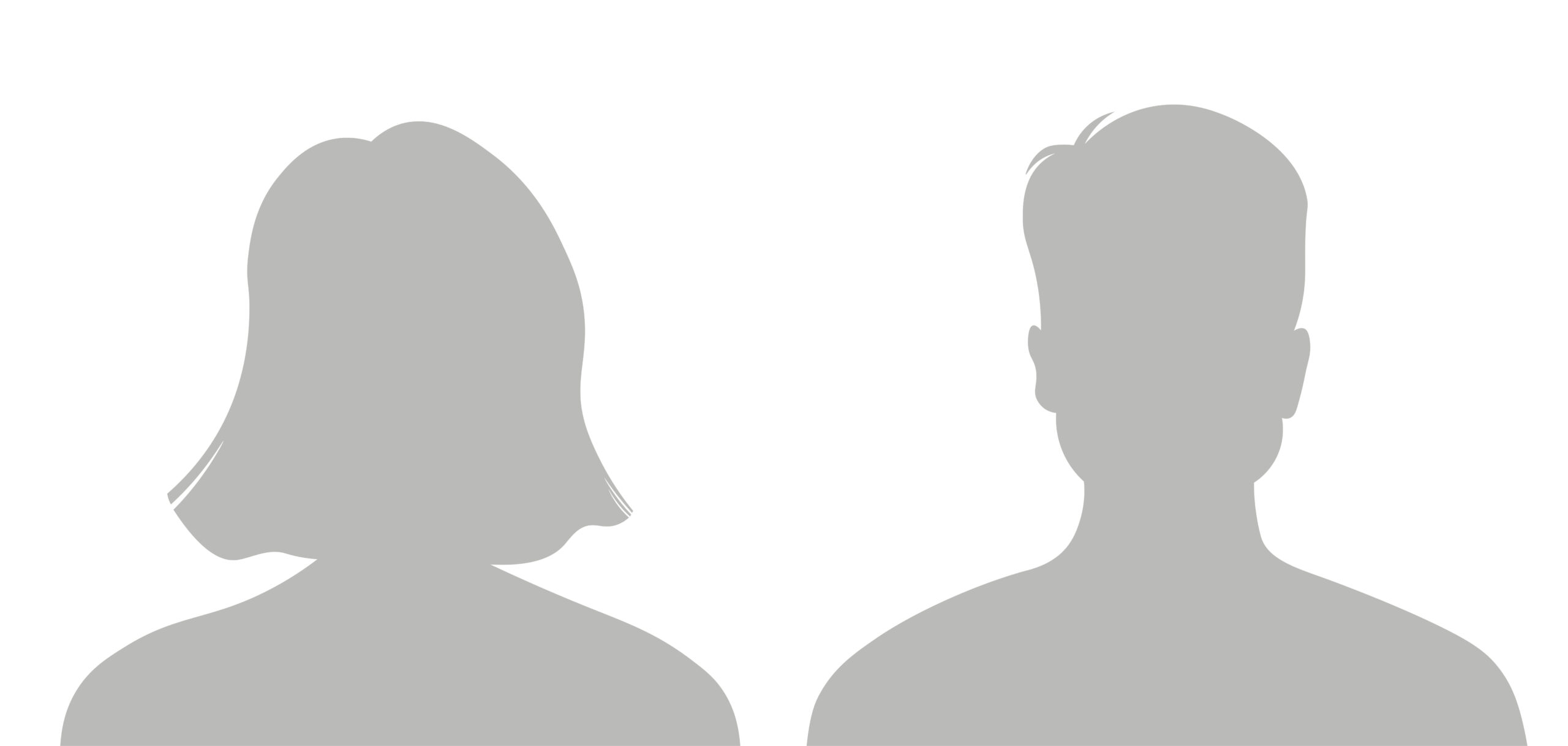 https://officecarpettilesgreaterlondon.co.uk/wp-content/uploads/2025/11/AdobeStock_1501587643-scaled.jpeg